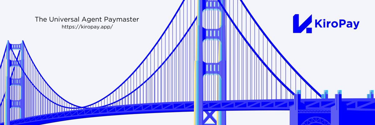 𝕲𝖍𝖔𝖘𝖙 tweet media