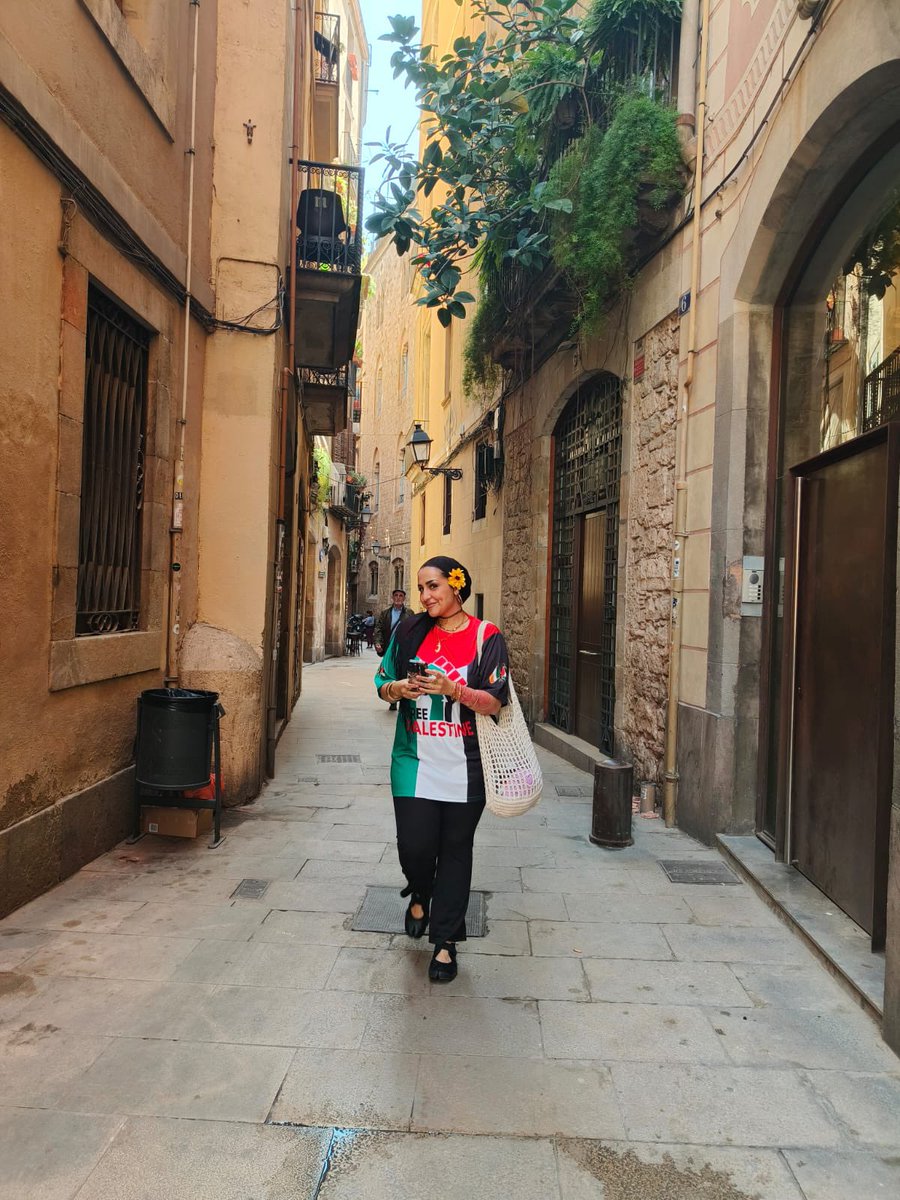 ggs (#freeksamil) tweet media