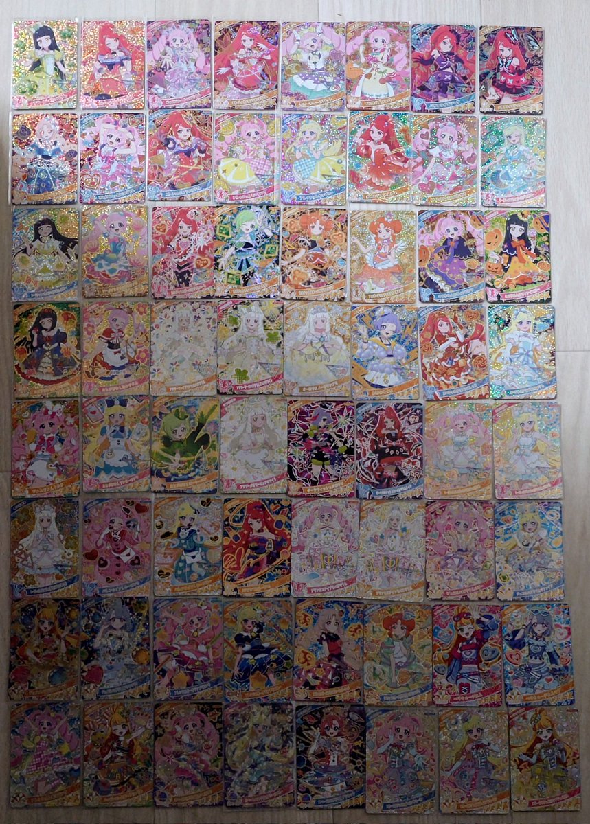 真佐美 tweet media