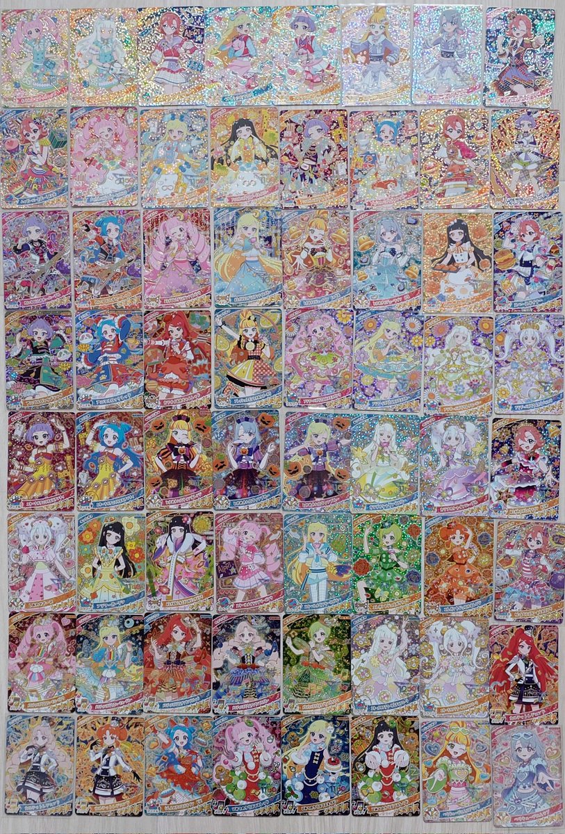 真佐美 tweet media