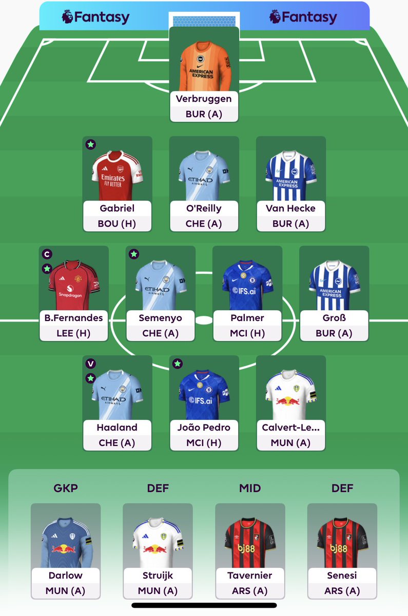 Swanson 🏴 tweet media