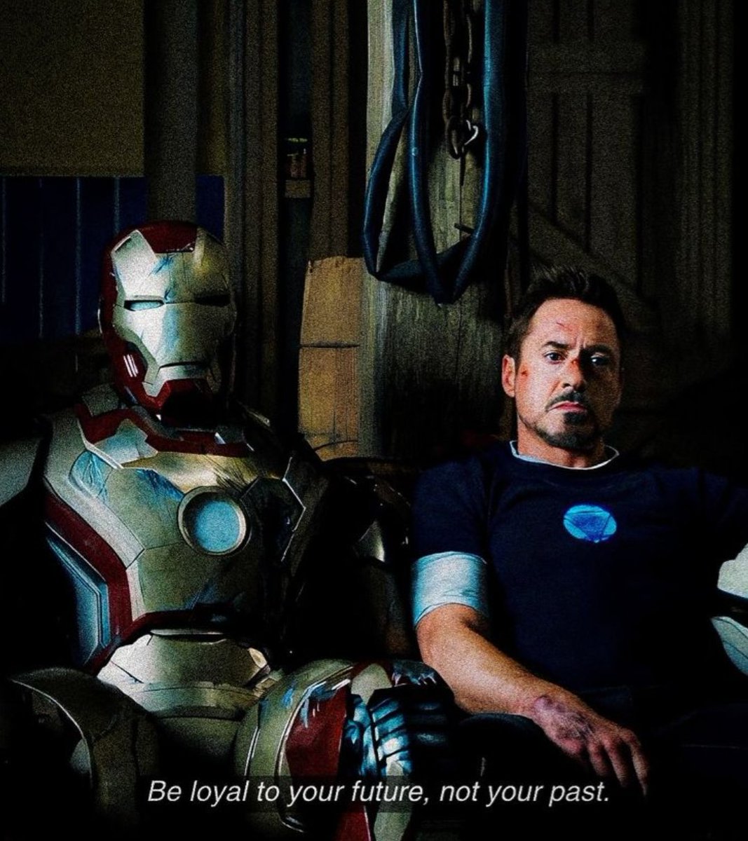 ChampionMindset tweet media