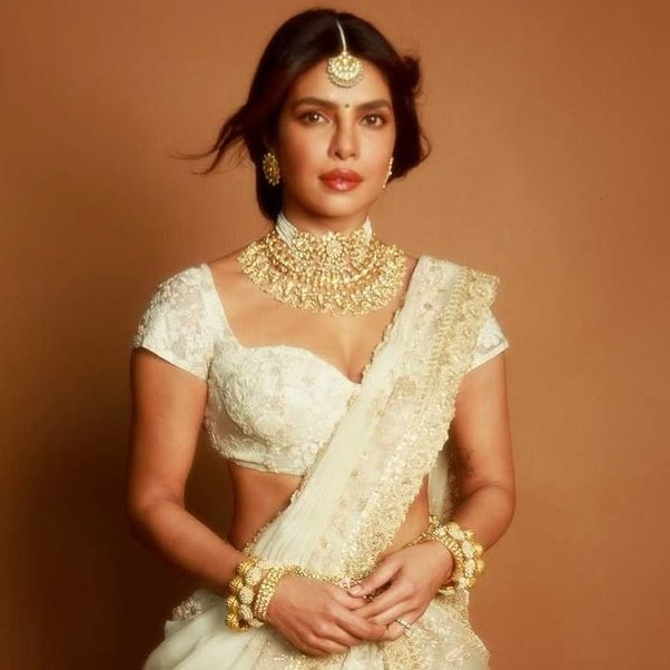 Cinematic Syndicate tweet media