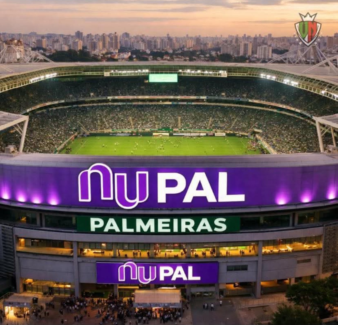 looost_01's tweet photo. @Palmeirenses_ https://t.co/HnS2tvEjE0