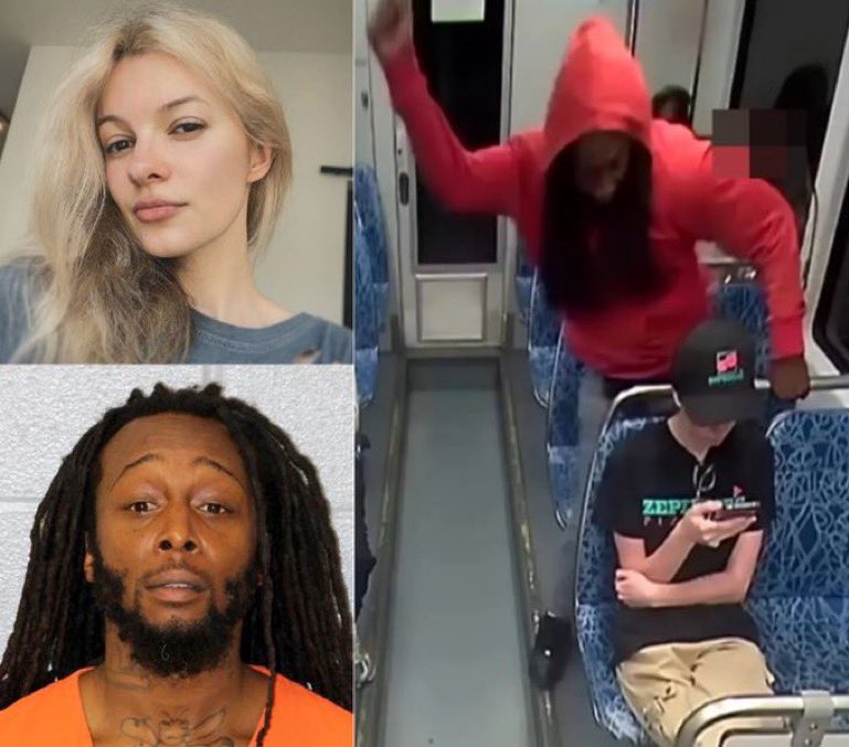 Mike Lee tweet media