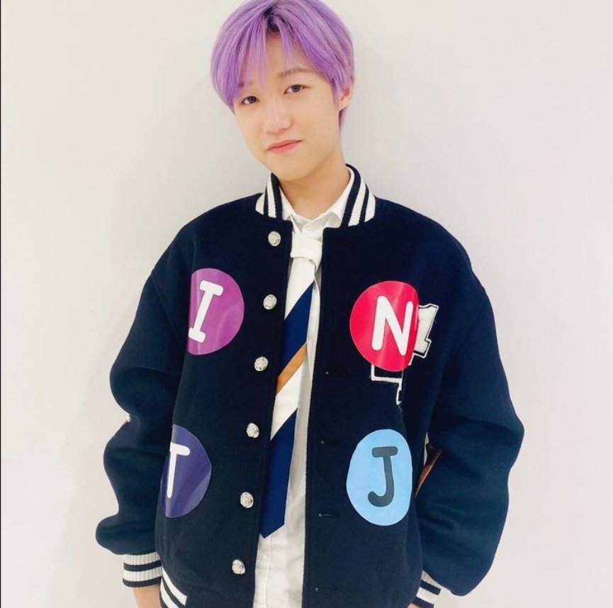 ‧₊˚꒰🧸꒱‧ riri ‧₊ ᵎᵎ 𝗂𝗌 𝖴𝖭𝖨𝖰𝖴𝖤 !! tweet media