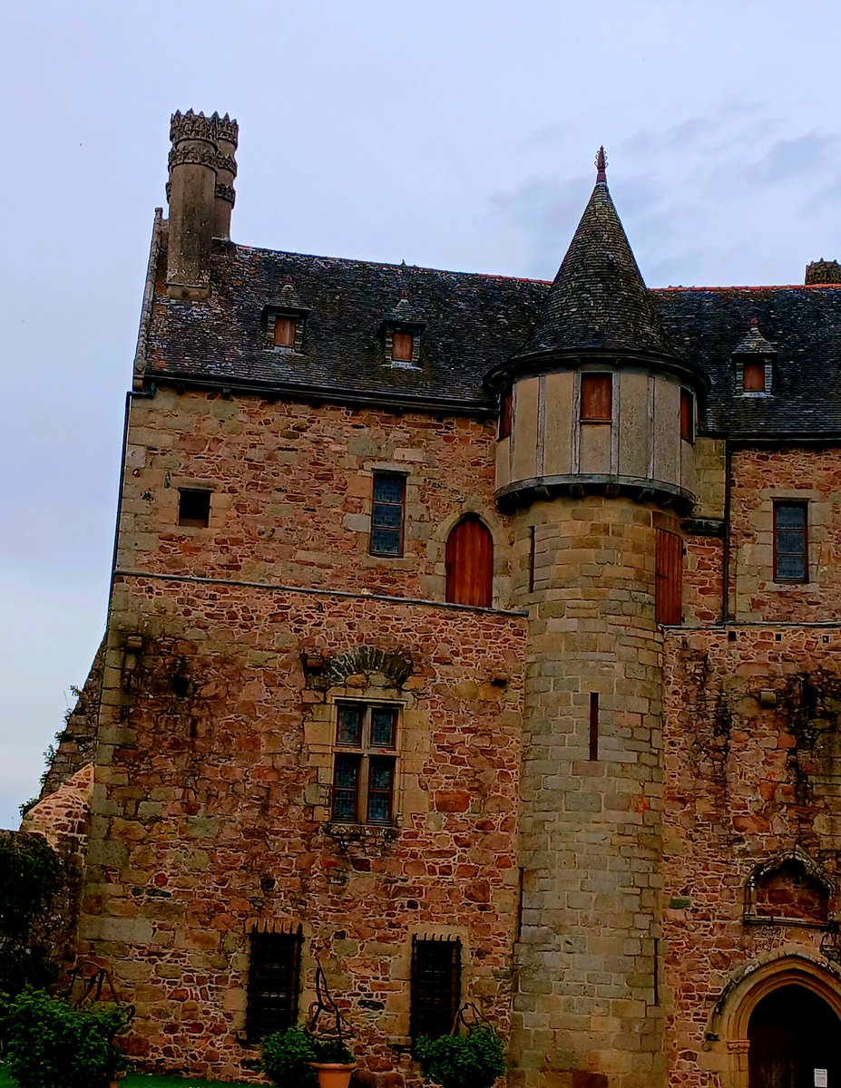 Dreamheadz's tweet image. #DailyPictureTheme #Gothic #photo Francis H Powell