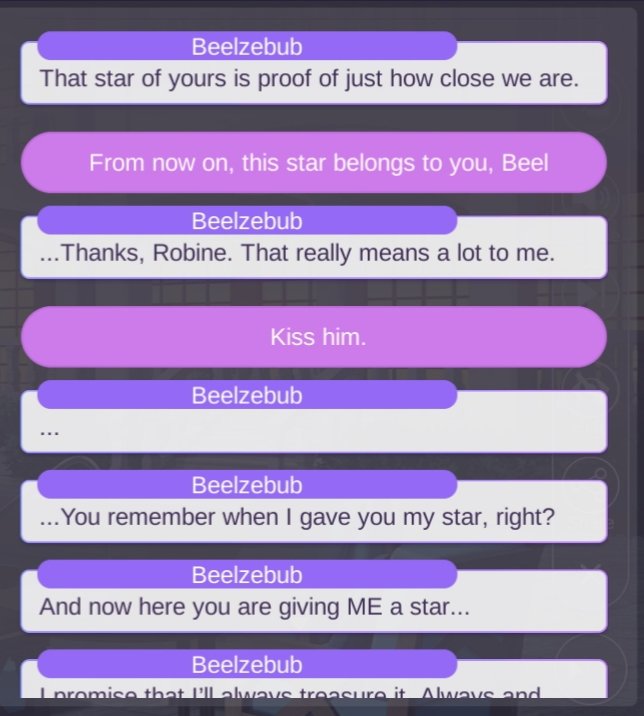 Robine 🪻🌼 tweet media