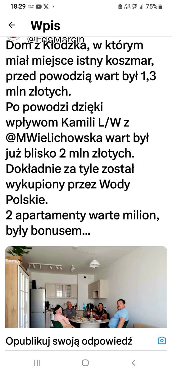 Grzegorz tweet media