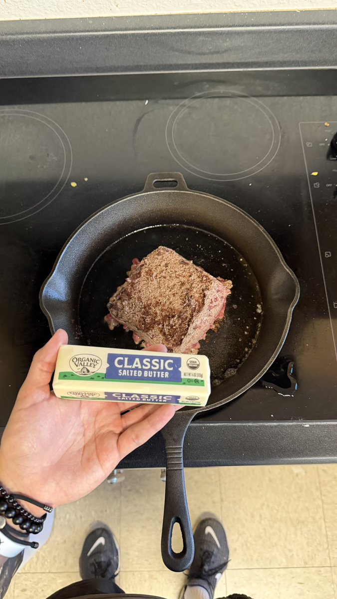 Zooner 🇦🇷 tweet media