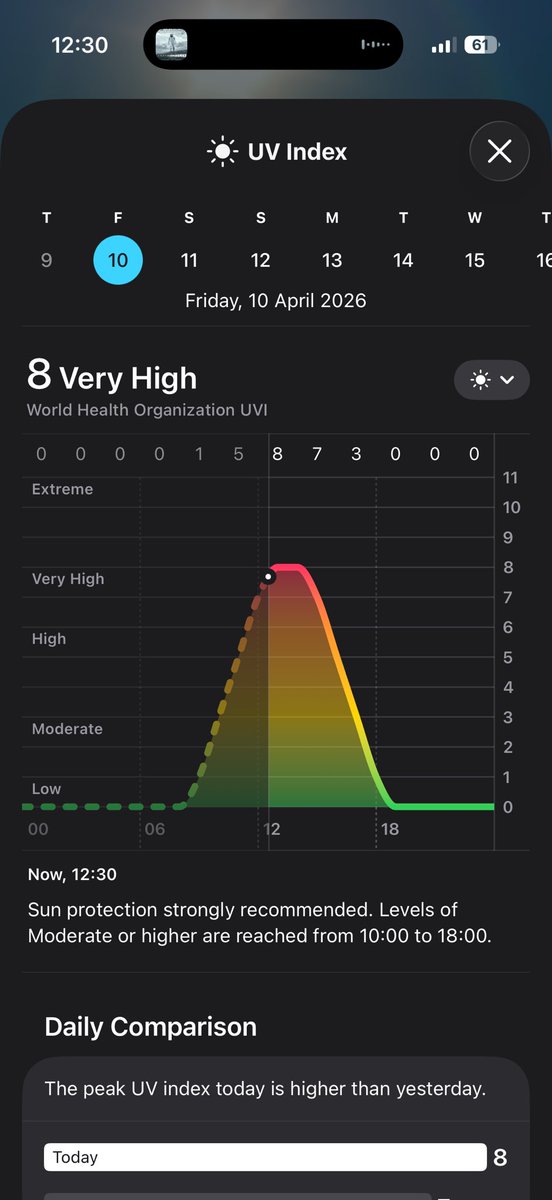 Zooner 🇦🇷 tweet media