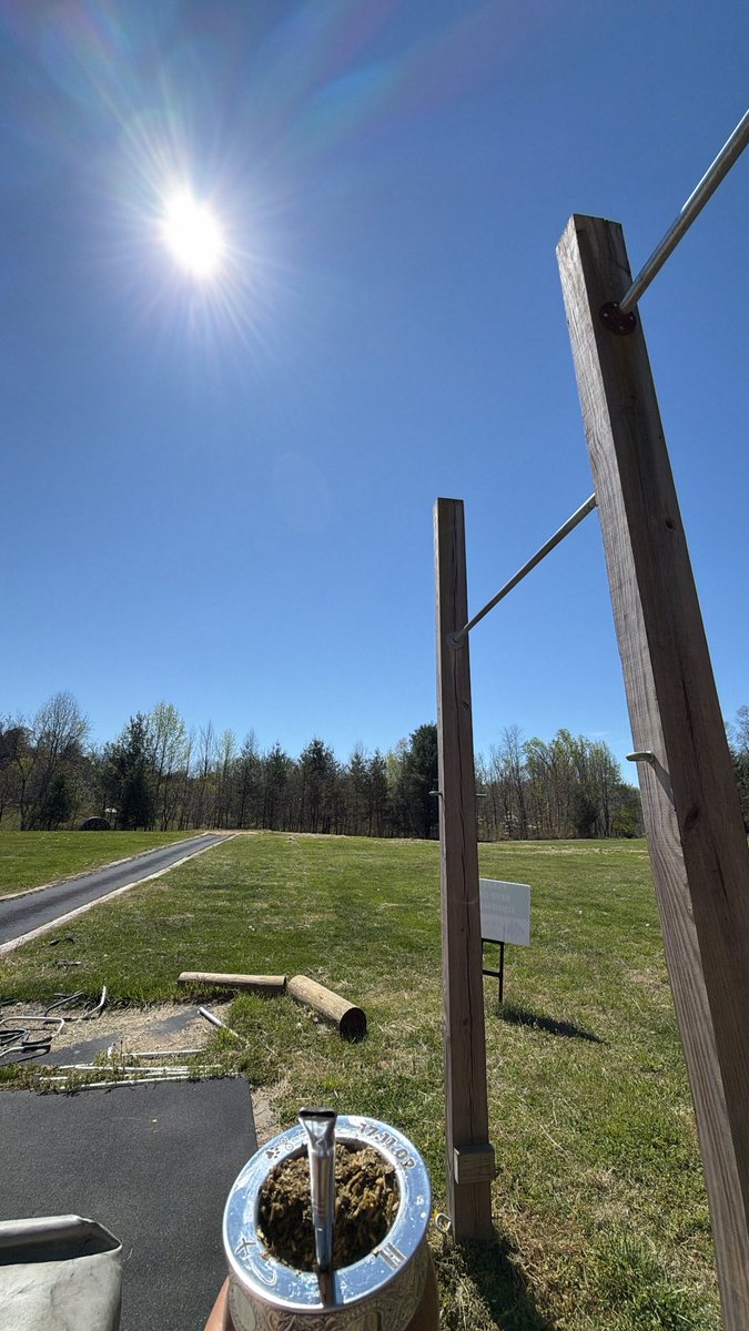 Zooner 🇦🇷 tweet media