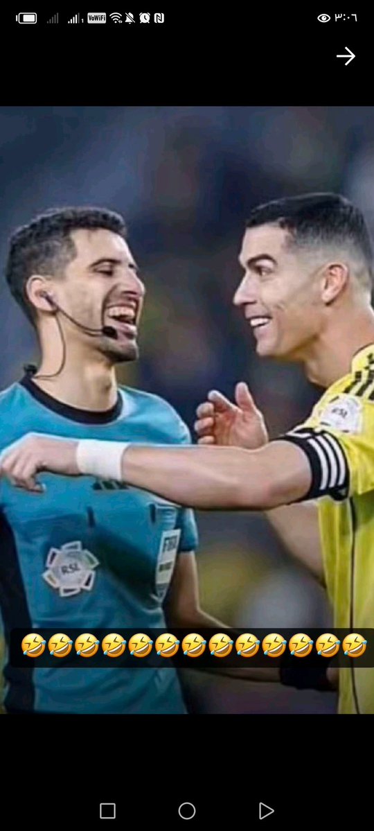 أحمد المطرودي أبودهام tweet media