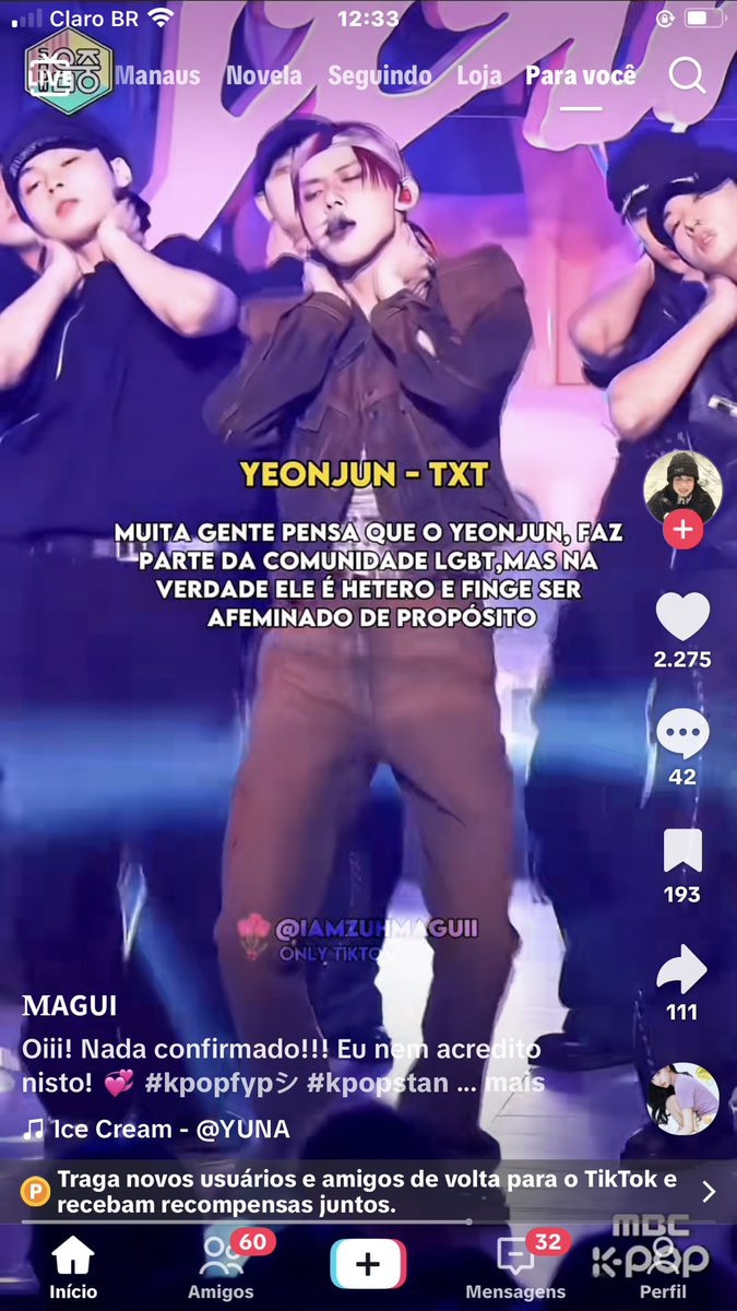 max bissexual tweet media