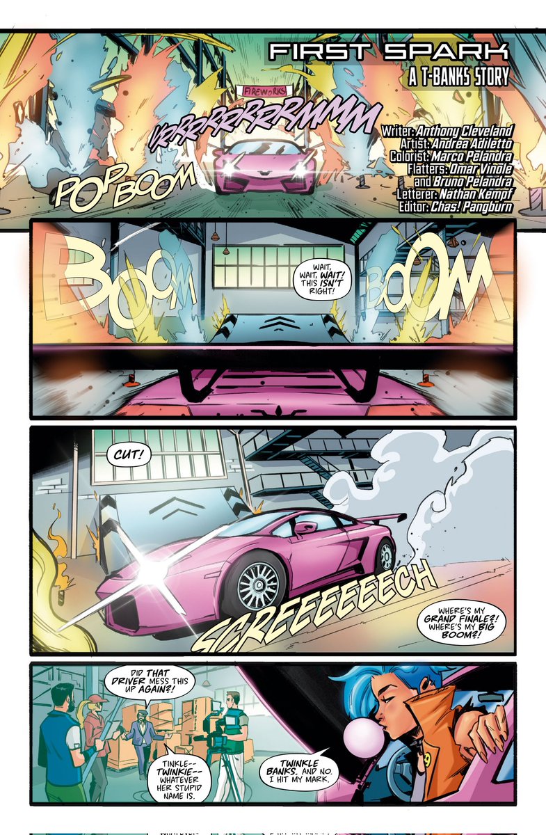 13thdimension tweet media