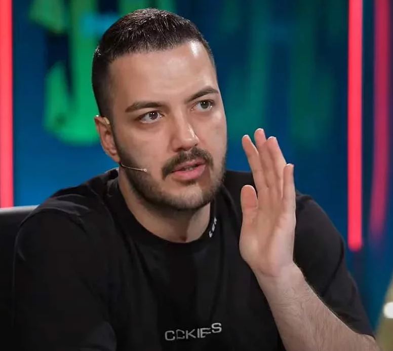 Galatasaray Gazetesi tweet media