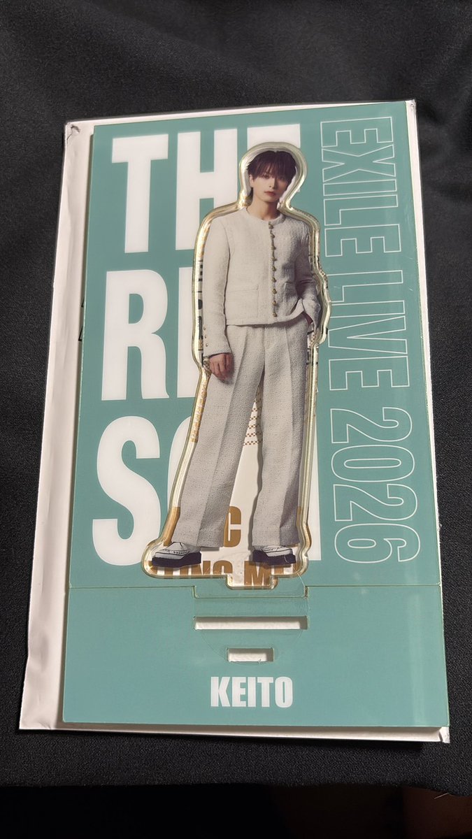 Michipeko tweet media