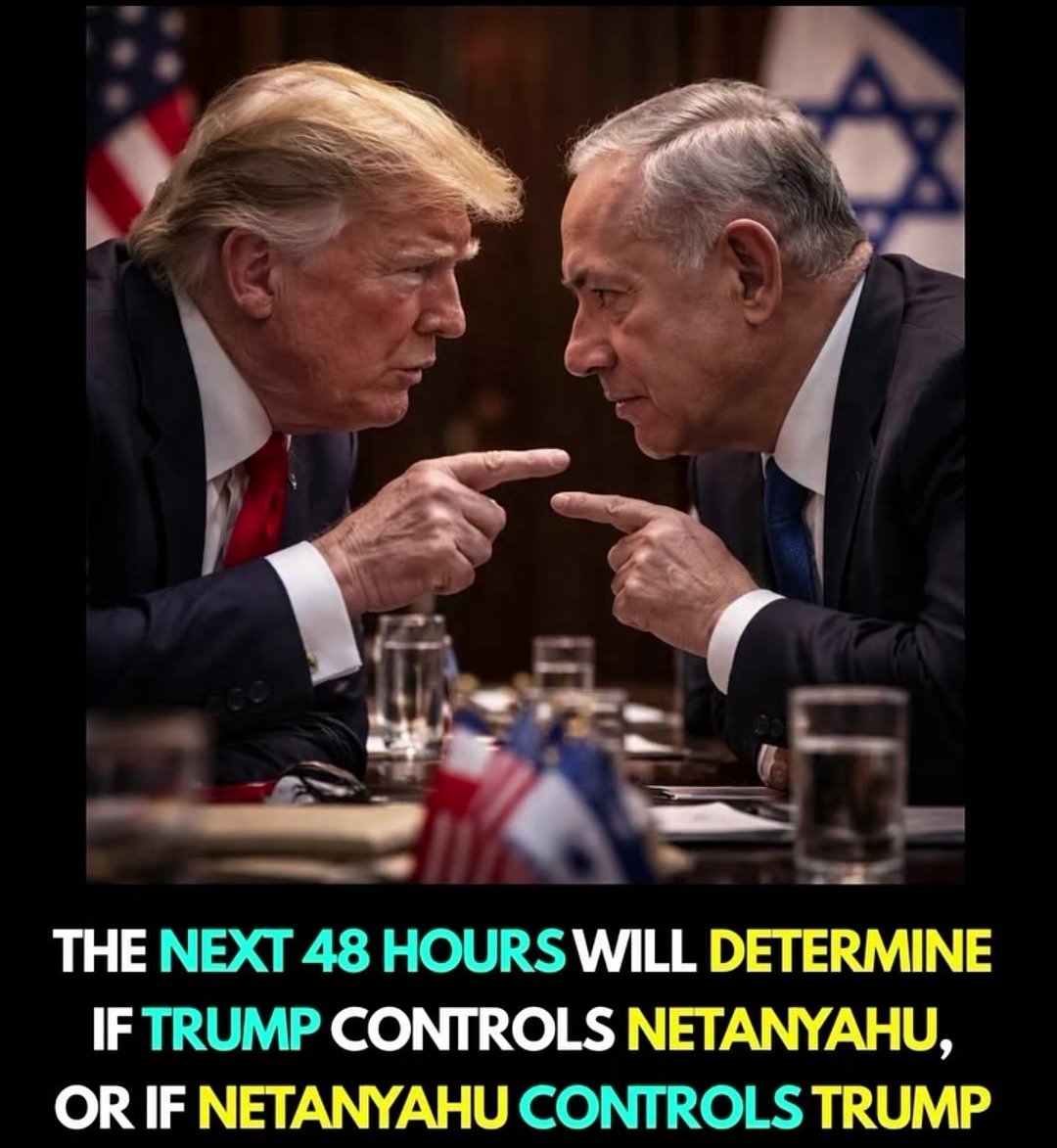 𝐌𝐚𝐥𝐜𝐨𝐥𝐦 tweet media