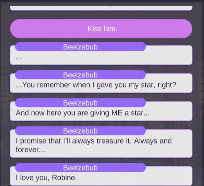 Robine 🪻🌼 tweet media