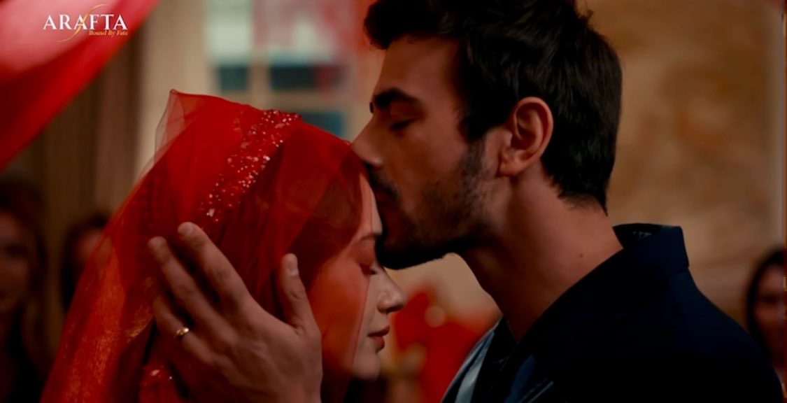 ♩✧♪●♩○♬☆ tweet media