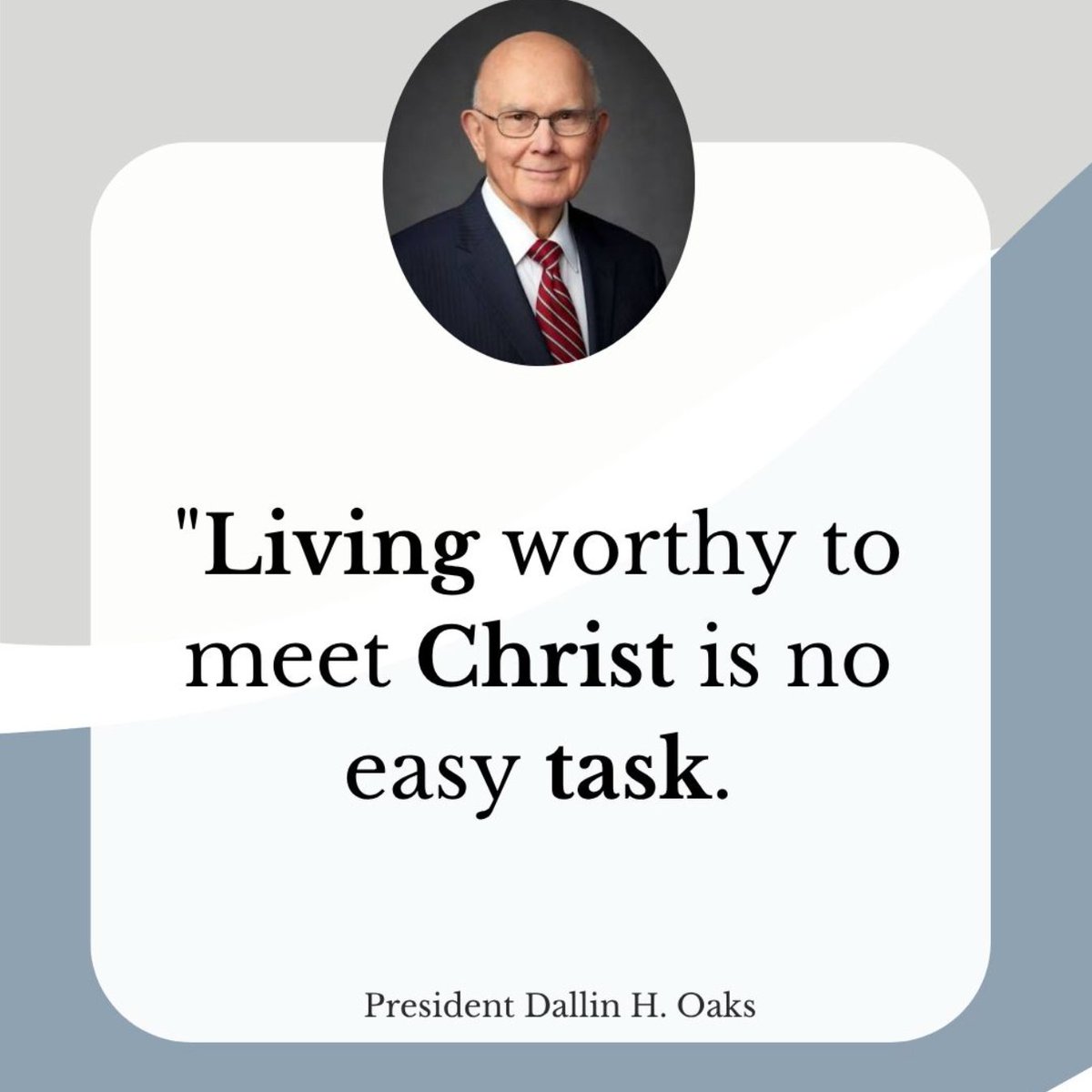 Matt - Ancient In My Days tweet media