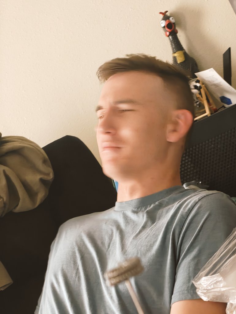 special k | CEO of BLACK MARKET CANDL GIFT SHOP tweet media