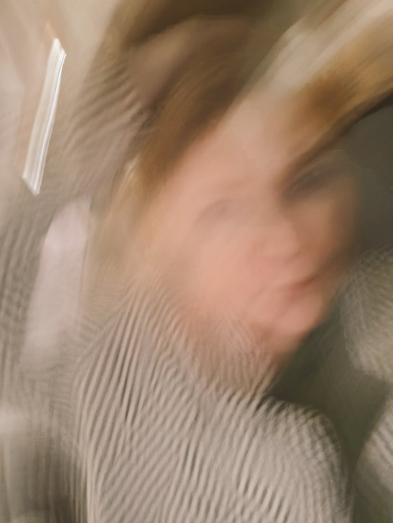 special k | CEO of BLACK MARKET CANDL GIFT SHOP tweet media