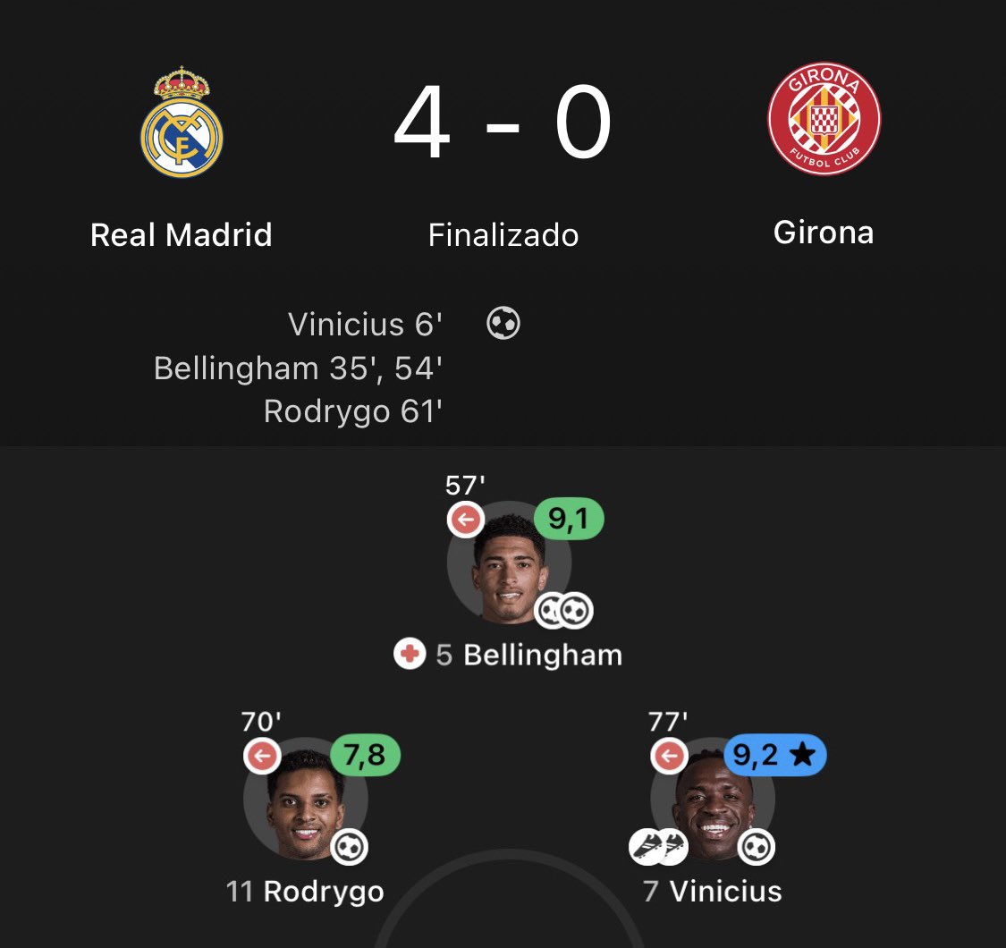 (fan) Mario tweet media