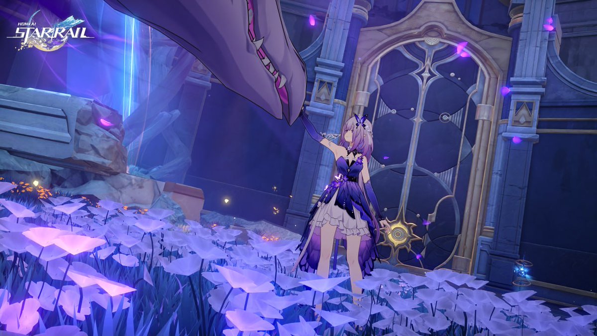 daily castorice tweet media