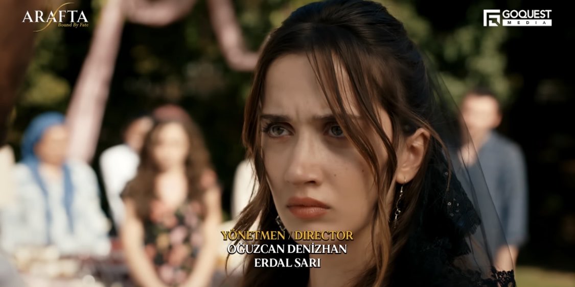 ♩✧♪●♩○♬☆ tweet media