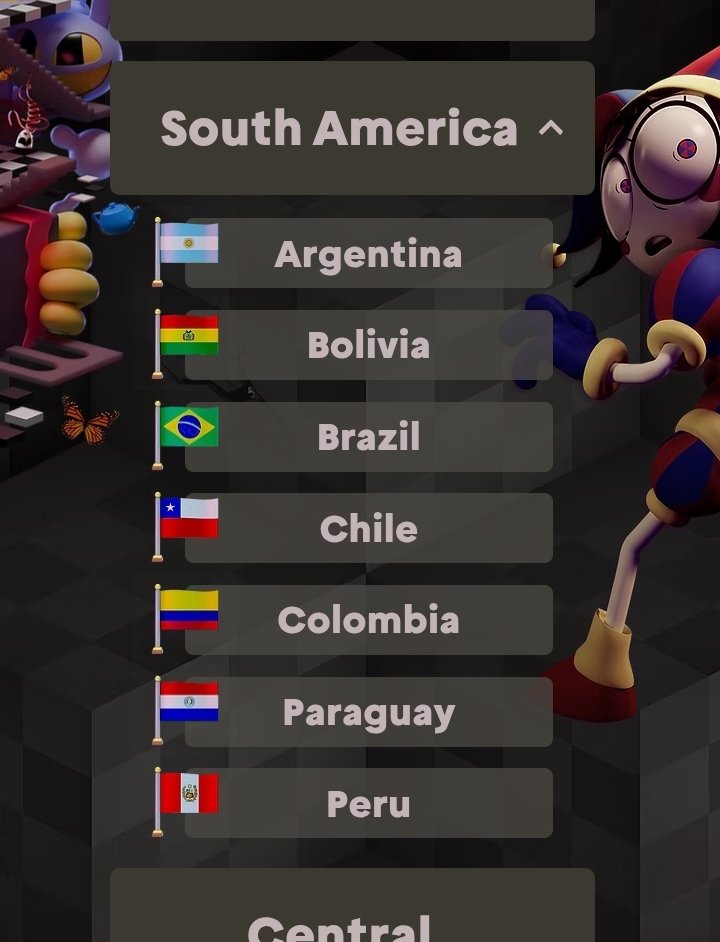 RuDrawThings 🇵🇾 tweet media