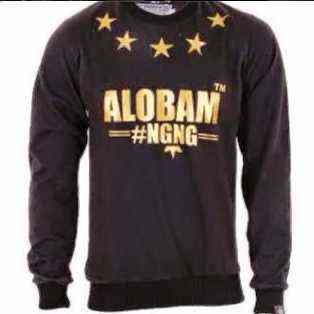 Stephen kings (@stephenkings_) on Twitter photo 