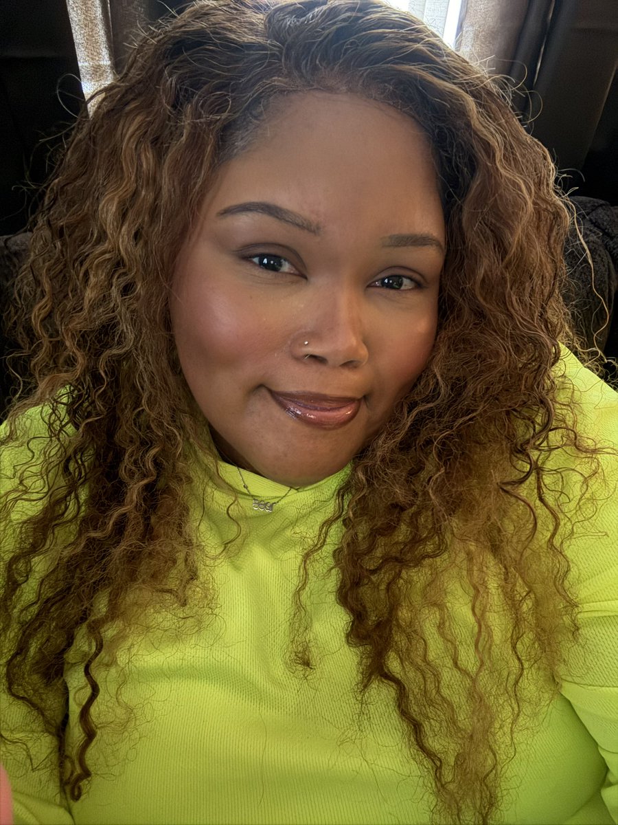 🐶WOOF CLITZER🐶 tweet media