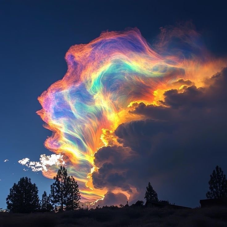 blossom. tweet media