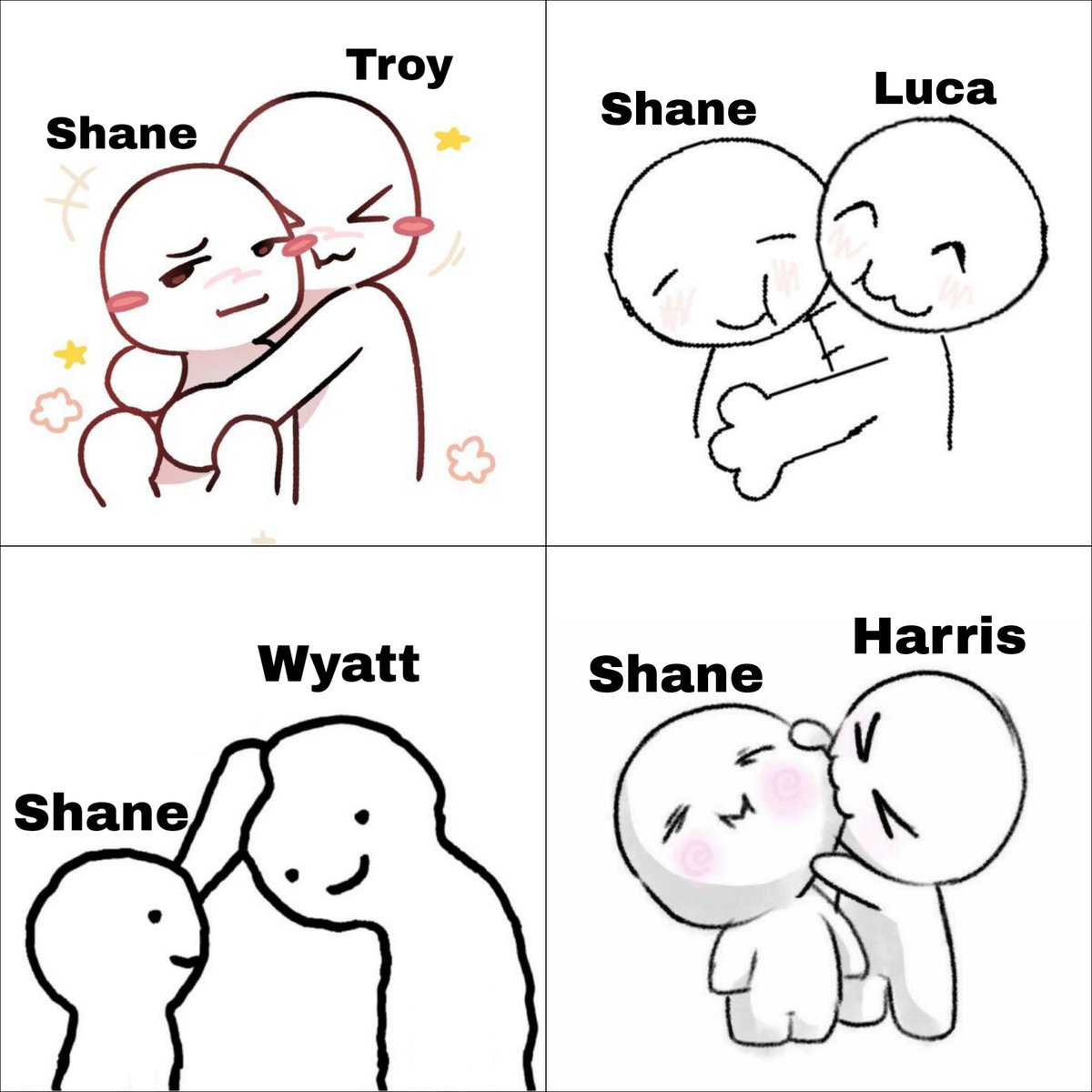 lisa 🌹 tweet media