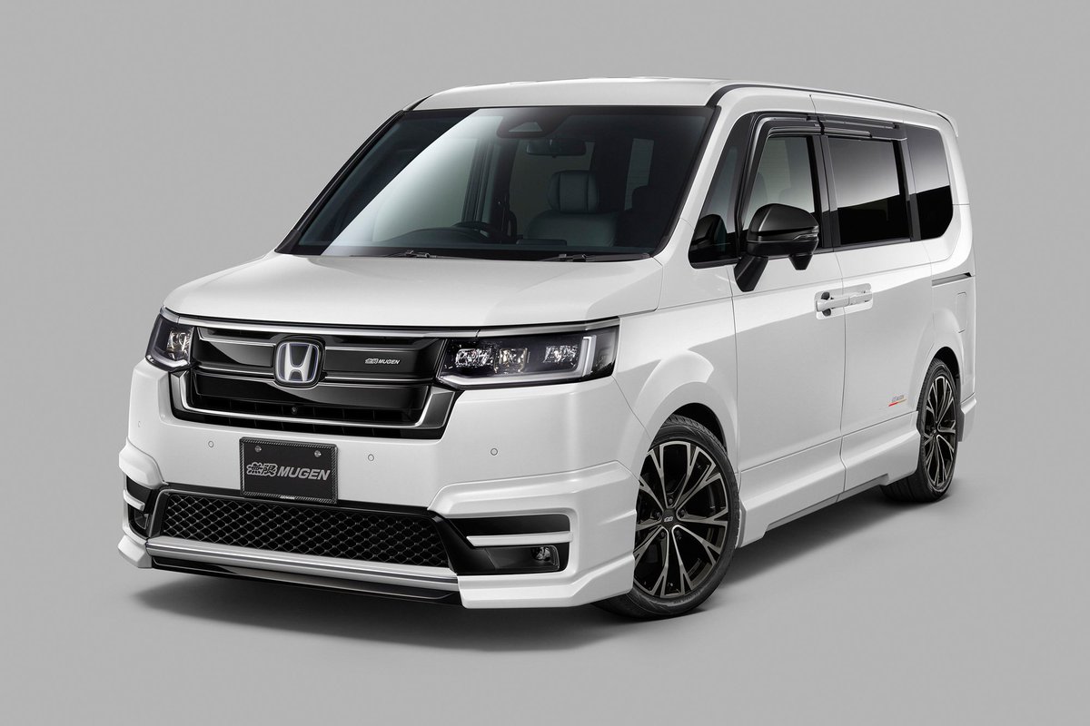 ぶいすと tweet media