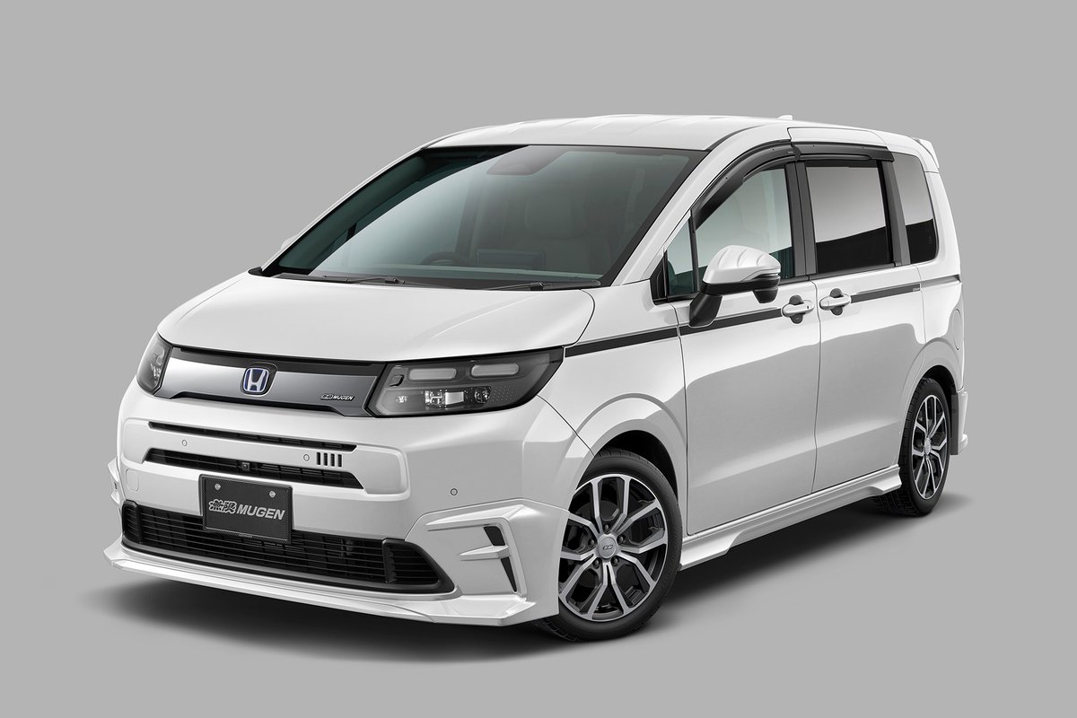 ぶいすと tweet media