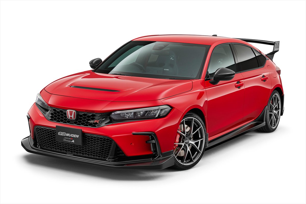 ぶいすと tweet media