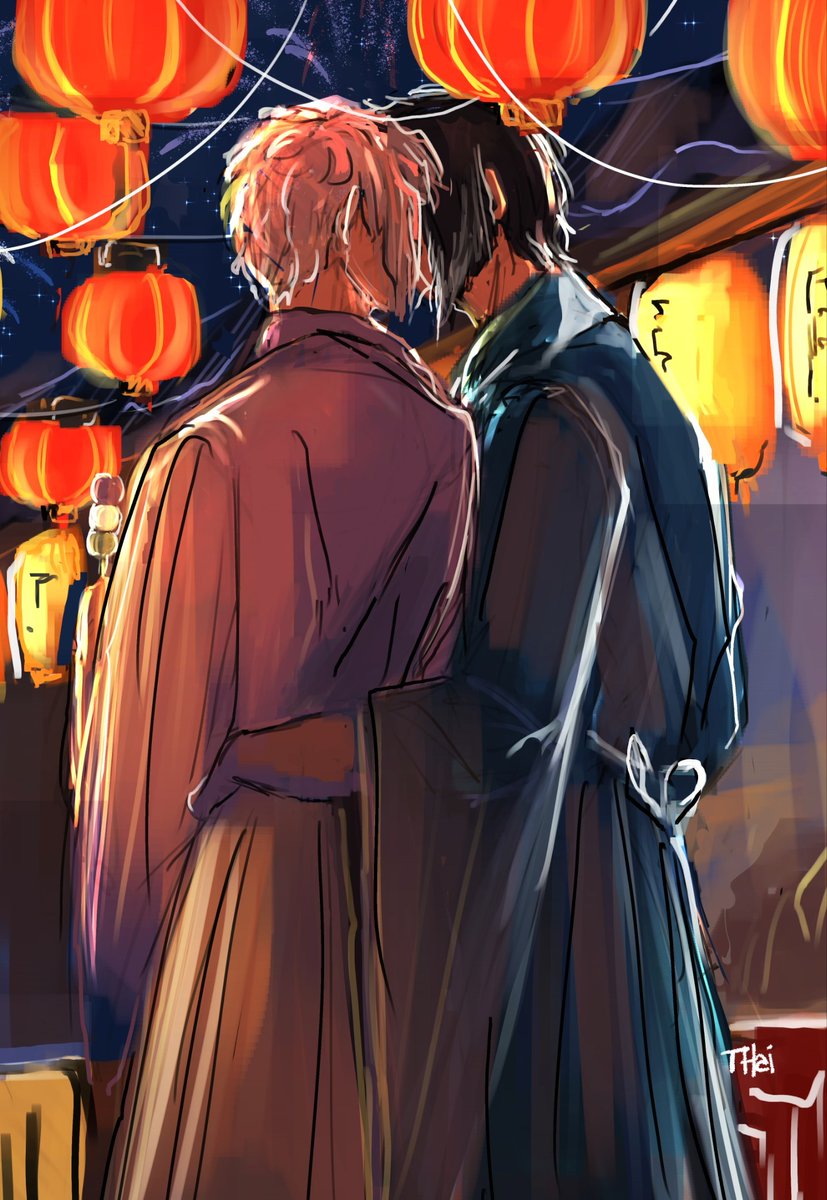 lea 🌻🎨💛☀️ tweet media