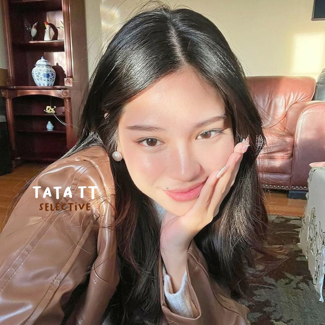 tata tt (@pvqtez) / Posts / X