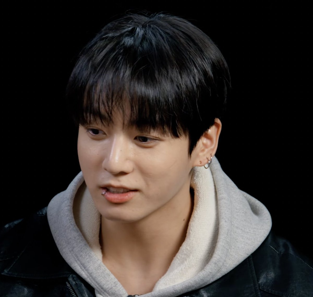 yuki⁷ ARIRANG OUT NOW tweet media