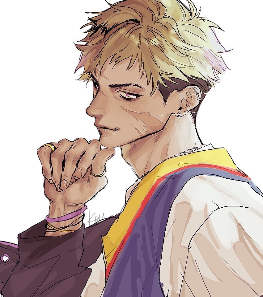 sorbitol tweet media