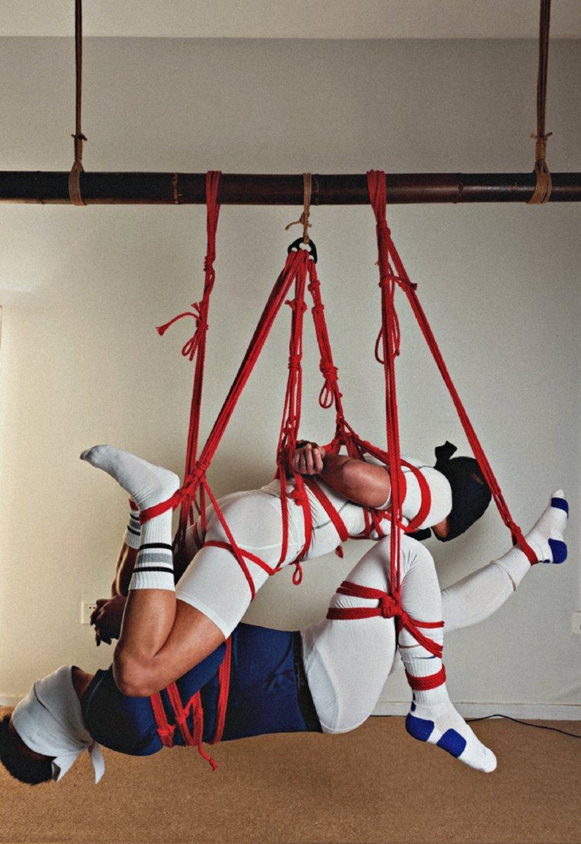 Clint Steinstraße tweet media