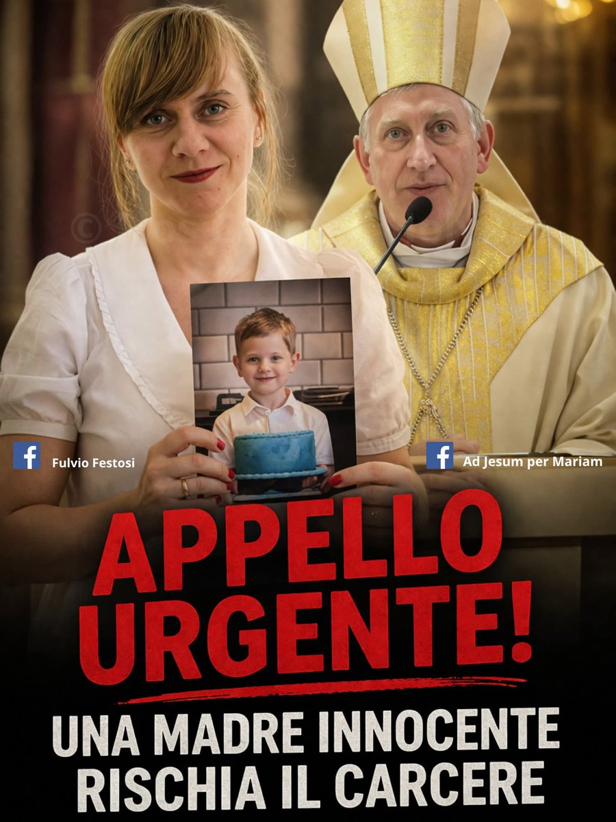 Fundacja Życie i Rodzina tweet media