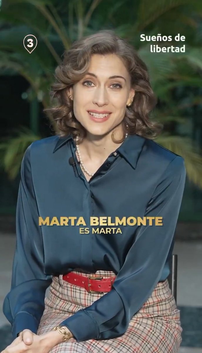 xiomi 🦋 .ᐟ tweet media