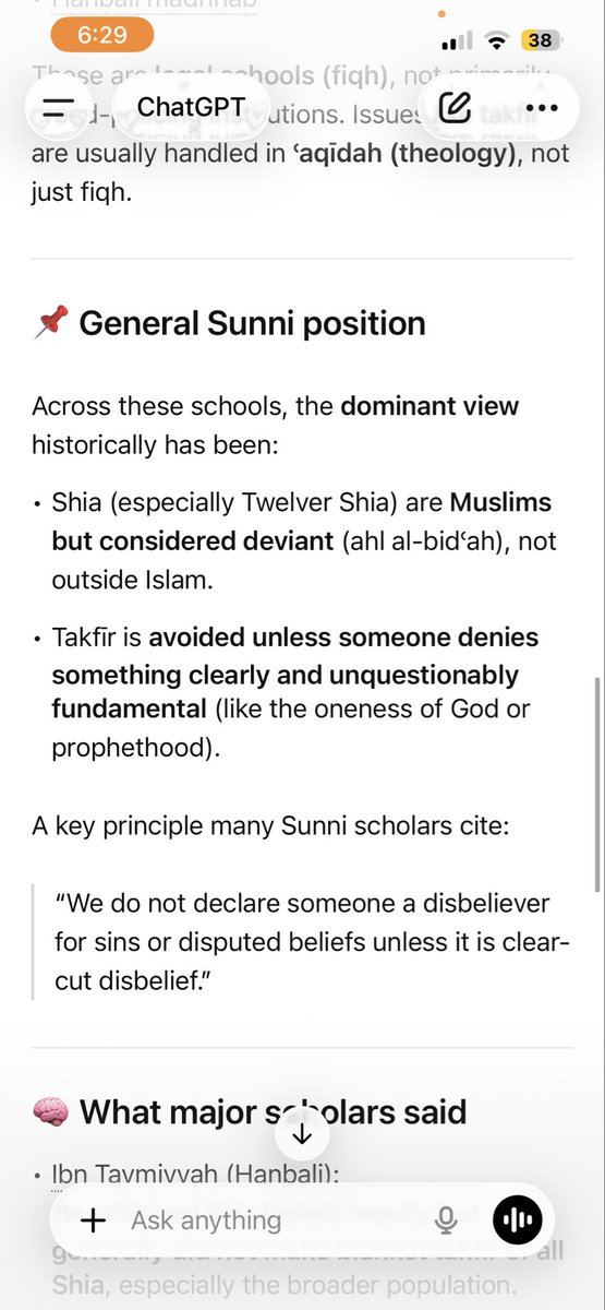 Caesar Napolean tweet media