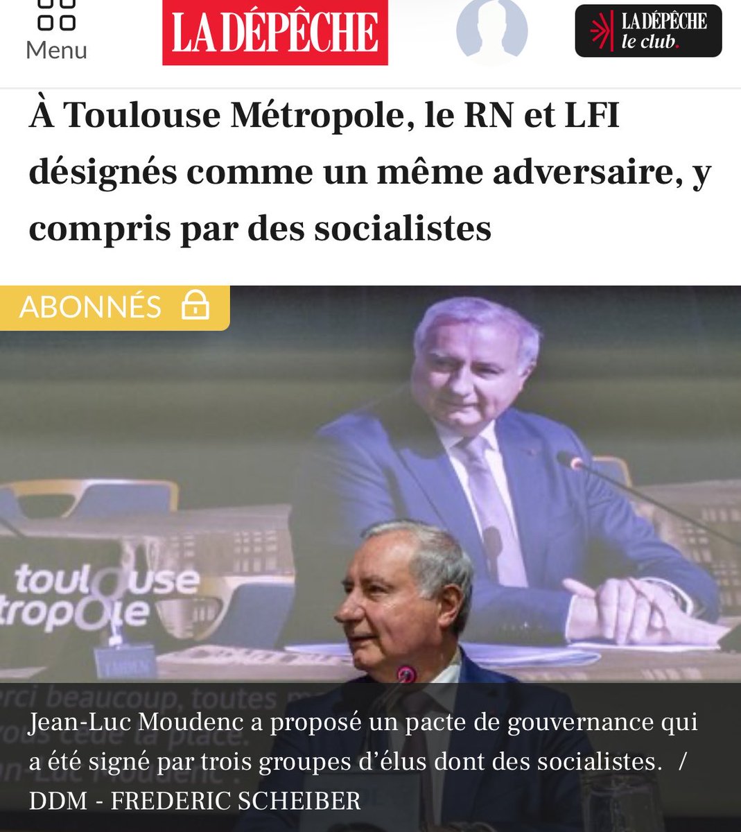 Victoria Scampa tweet media