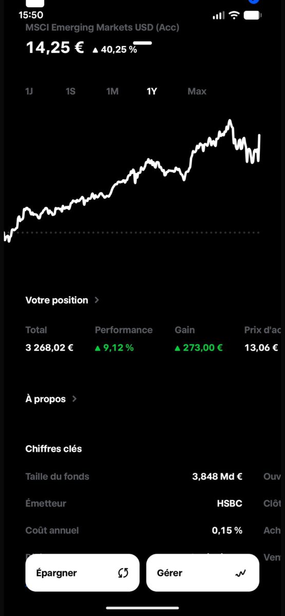 Flasheur ⚡️ tweet media