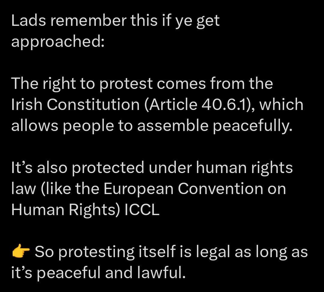 seagullsafterya's tweet image. Why is this patriot being arrested for legal peaceful and lawful protest protected by our constitution and the ICCL this is how it starts folks arrest for no crime no trial straight to jail no accountability #EnoughIsEnough #WeMustResist