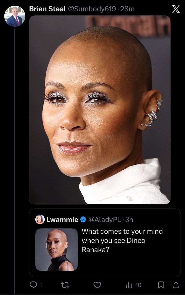 destinyzee's tweet image. #InCaseYouMissedIt